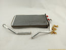 Alfa Romeo Stelvio Heater Core-4
