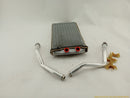 Alfa Romeo Stelvio Heater Core-5