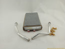Alfa Romeo Stelvio Heater Core-6