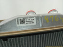 Alfa Romeo Stelvio Heater Core-8