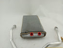 Alfa Romeo Stelvio Heater Core-11