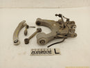 Alfa Romeo Stelvio Driver Left Rear Control Arm Set-1