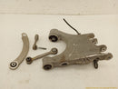Alfa Romeo Stelvio Driver Left Rear Control Arm Set-7