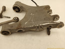 Alfa Romeo Stelvio Driver Left Rear Control Arm Set-10