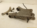 Alfa Romeo Stelvio Driver Left Rear Control Arm Set-12