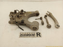 Alfa Romeo Stelvio Passenger Right Rear Control Arm Set-1