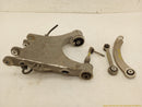 Alfa Romeo Stelvio Passenger Right Rear Control Arm Set-7