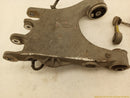 Alfa Romeo Stelvio Passenger Right Rear Control Arm Set-10