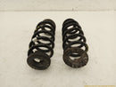 Alfa Romeo Stelvio Pair Of Rear Coil Springs-9