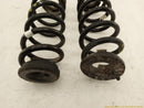 Alfa Romeo Stelvio Pair Of Rear Coil Springs-10