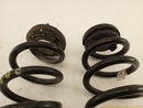 Alfa Romeo Stelvio Pair Of Rear Coil Springs-12
