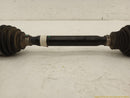 Alfa Romeo Stelvio Passenger Right Front Axle Drive Shaft-4
