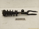 Alfa Romeo Stelvio Passenger Right Front Strut-1