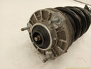Alfa Romeo Stelvio Passenger Right Front Strut-2