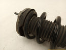 Alfa Romeo Stelvio Passenger Right Front Strut-3