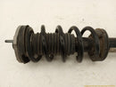 Alfa Romeo Stelvio Passenger Right Front Strut-4