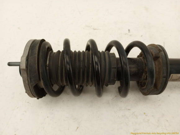 Alfa Romeo Stelvio Passenger Right Front Strut