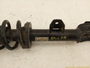Alfa Romeo Stelvio Passenger Right Front Strut-5