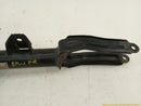 Alfa Romeo Stelvio Passenger Right Front Strut-6
