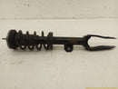 Alfa Romeo Stelvio Passenger Right Front Strut-7