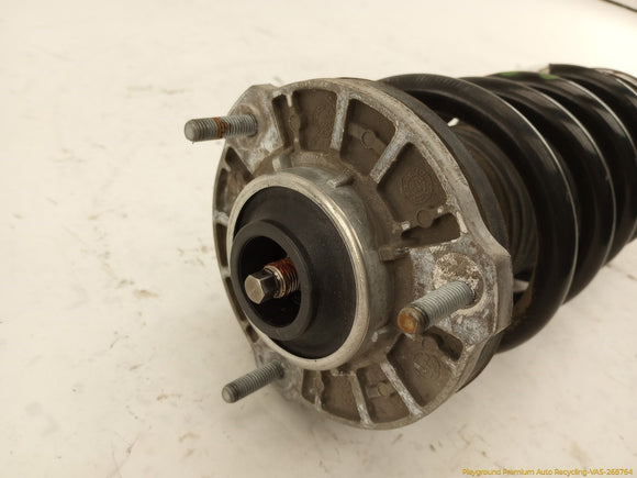Alfa Romeo Stelvio Passenger Right Front Strut