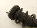 Alfa Romeo Stelvio Passenger Right Front Strut-9