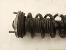 Alfa Romeo Stelvio Passenger Right Front Strut-10