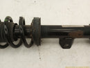 Alfa Romeo Stelvio Passenger Right Front Strut-11