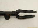 Alfa Romeo Stelvio Passenger Right Front Strut-12
