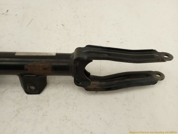 Alfa Romeo Stelvio Passenger Right Front Strut
