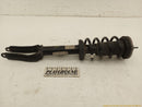Alfa Romeo Stelvio Driver Left Front Strut-1