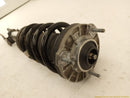 Alfa Romeo Stelvio Driver Left Front Strut-2