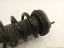 Alfa Romeo Stelvio Driver Left Front Strut-3