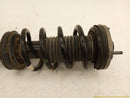 Alfa Romeo Stelvio Driver Left Front Strut-4