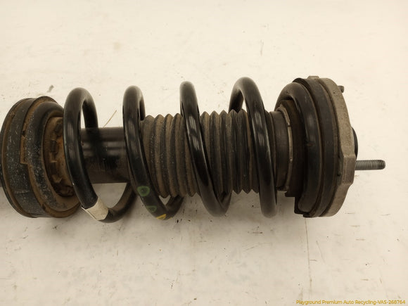 Alfa Romeo Stelvio Driver Left Front Strut