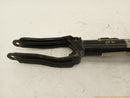 Alfa Romeo Stelvio Driver Left Front Strut-6