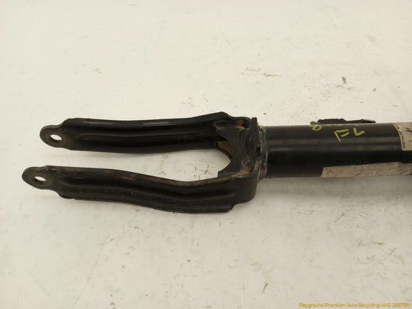 Alfa Romeo Stelvio Driver Left Front Strut