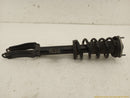Alfa Romeo Stelvio Driver Left Front Strut-7