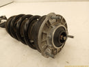 Alfa Romeo Stelvio Driver Left Front Strut-8