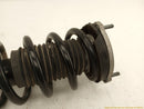 Alfa Romeo Stelvio Driver Left Front Strut-9