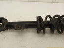 Alfa Romeo Stelvio Driver Left Front Strut-11