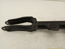 Alfa Romeo Stelvio Driver Left Front Strut-12