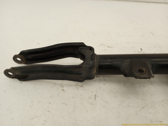 Alfa Romeo Stelvio Driver Left Front Strut