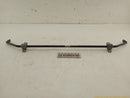 Alfa Romeo Stelvio Rear Stabilizer Bar-1