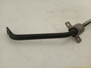 Alfa Romeo Stelvio Rear Stabilizer Bar-2