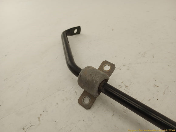 Alfa Romeo Stelvio Rear Stabilizer Bar