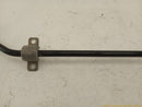 Alfa Romeo Stelvio Rear Stabilizer Bar-4