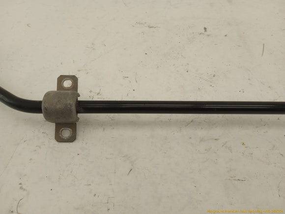 Alfa Romeo Stelvio Rear Stabilizer Bar