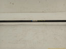 Alfa Romeo Stelvio Rear Stabilizer Bar-5