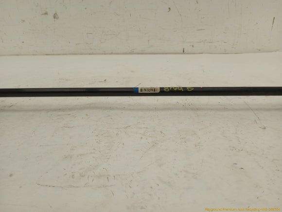 Alfa Romeo Stelvio Rear Stabilizer Bar